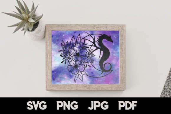 Download Fantasy Papercut Design - Papercut design Collection