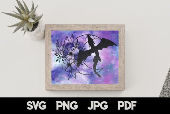 Download Fantasy Papercut Design - Papercut design Collection