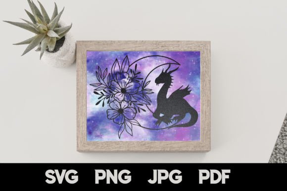 Download Fantasy Papercut Design - Papercut design Collection