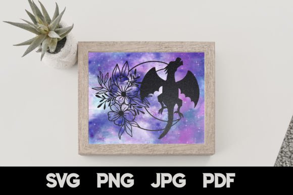 Download Fantasy Papercut Design - Papercut design Collection